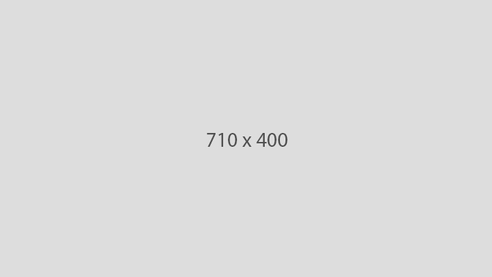 ThemeMarket